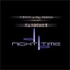 TRIAX Night Time (Steen Vs. Sape Vs. Triax Remix) Night Time