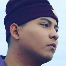 Presagioを聴いたり、ミュージックビデオを鑑賞したり、経歴やツアー日程などを確認したりしましょう！