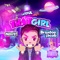 That Girl (feat. Lateful & Monty!) - Braydon Jacob lyrics