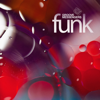 Funk (Back Home Remix) - Groove Messengers