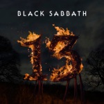 Black Sabbath - Peace of Mind