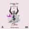 B'nis (feat. Q De UniQ TecniQ & Abe) - Yungahd Rile lyrics