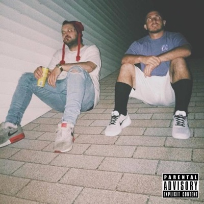 Things Were Perfect - Single