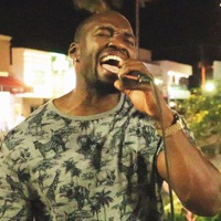 Tennessee Whiskey (feat. Vere Hill) - Single - Dovydas