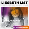 Liesbeth List & Ramses Shaffy - Brussel