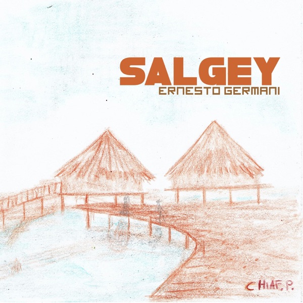 Salgey