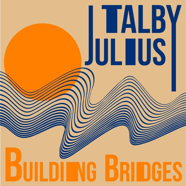 Building Bridges - EP