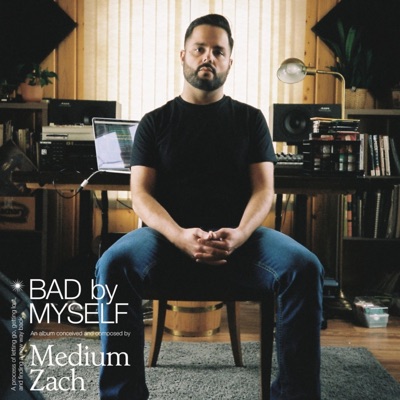 Bad by Myself