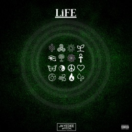 LIFE - (Intro to 