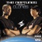 Blaze of Glory (feat. Pharrell & Ab-Liva) - Clipse lyrics