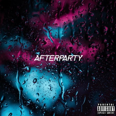 Afterparty - Single