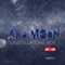 Dali - Aka Moon lyrics