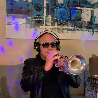 Listen to Eddy de Armas Jr., watch music videos, read bio, see tour dates & more!