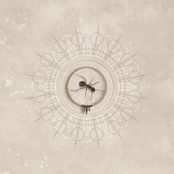 Brighten - Single cover