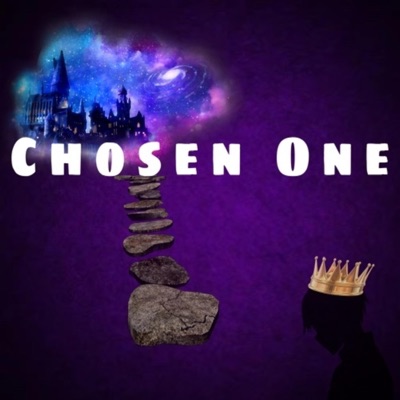 Chosen One