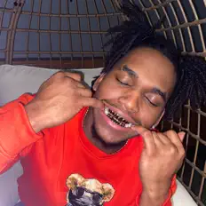 Ascolta 1Rayyyyy, guarda video musicali, leggi la biografia, vedi le date del tour & altro!