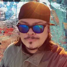 Listen to Juan More, watch music videos, read bio, see tour dates & more!