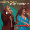Volveré - Diego Verdaguer