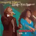 ANA VICTORIA