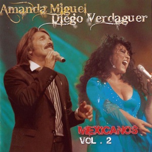 Diego Verdaguer - Mentiras Bonitas - 排舞 音乐