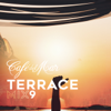 Café Del Mar - Terrace Mix, Vol. 9 - Café del Mar