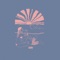 Sway (feat. Shaqdi) - Cupidon lyrics
