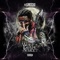 Bacc To Bacc (feat. Yhung T.O.) - 03 Greedo lyrics