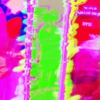 Crying In the Club With My Stick - Single - Adjacen7