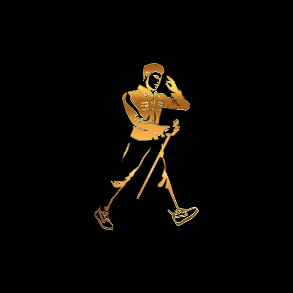 Johnnie W