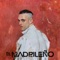 Los Tontos - C. Tangana & Kiko Veneno lyrics
