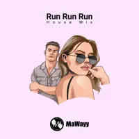Run Run Run