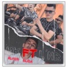 Alger X Blida (feat. L'NB) - Single