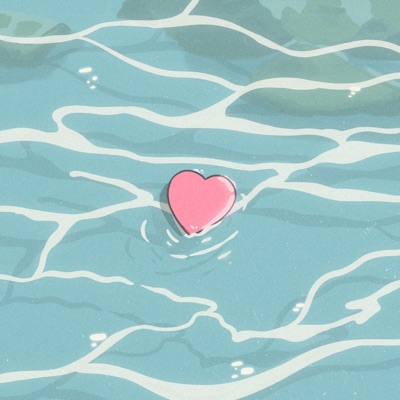 Imagination - Single