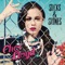 Riot! - Cher Lloyd lyrics