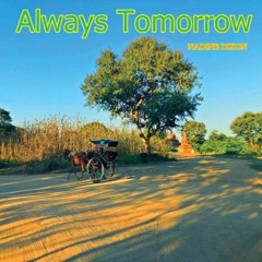 Always Tomorrow