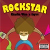 Rockstar (feat. Jayvv)