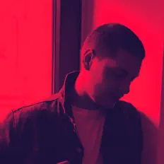 Listen to Lukasoprom, watch music videos, read bio, see tour dates & more!