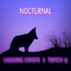 NOCTURNAL (feat. Laughing Coyote)