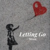 Letting Go - Single