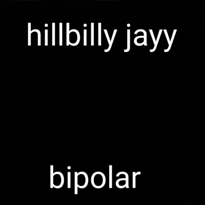 Bipolar - Single