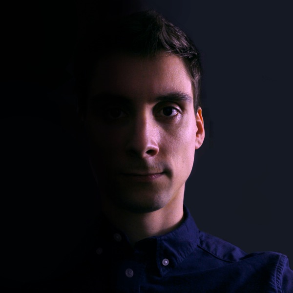 Talix's avatar
