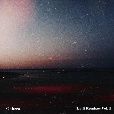 Lo-fi Remixes, Vol. 1 (Lo-fi Remix)