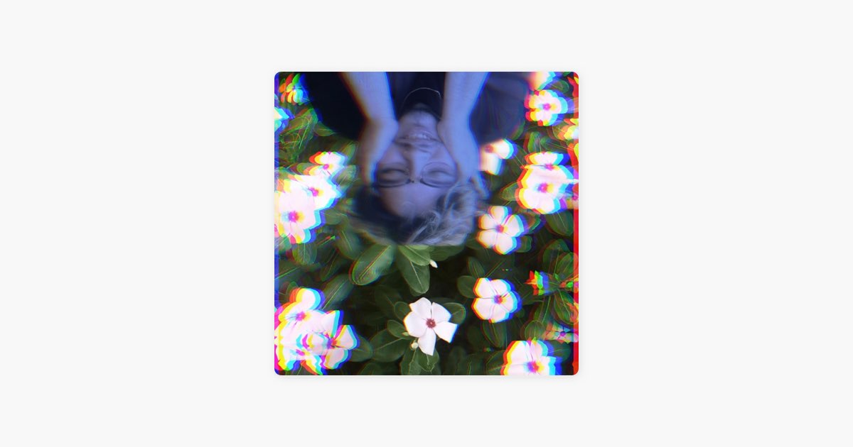 Last Time - Single - Album by Jxssuee - Apple Music