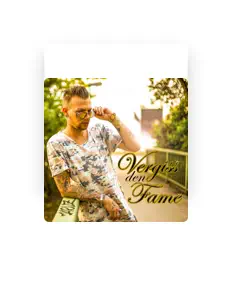 Chris Largarto सुनें, म्यूज़िक वीडियो देखें, बायो पढ़ें, दौरे की तारीखें और बहुत कुछ देखें!