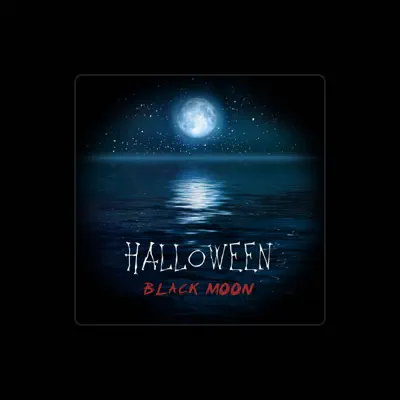 Listen to Halloween Music Specialist, watch music videos, read bio, see tour dates & more!