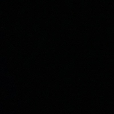 Amambongwa - Emkhuze