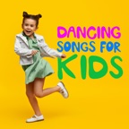 Baby (feat. Ludacris)