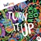 Another Level - KidSpring lyrics