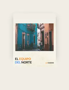 Listen to El Equipo Del Norte, watch music videos, read bio, see tour dates & more!