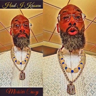 Had I Known (feat. Brother Al) - Single